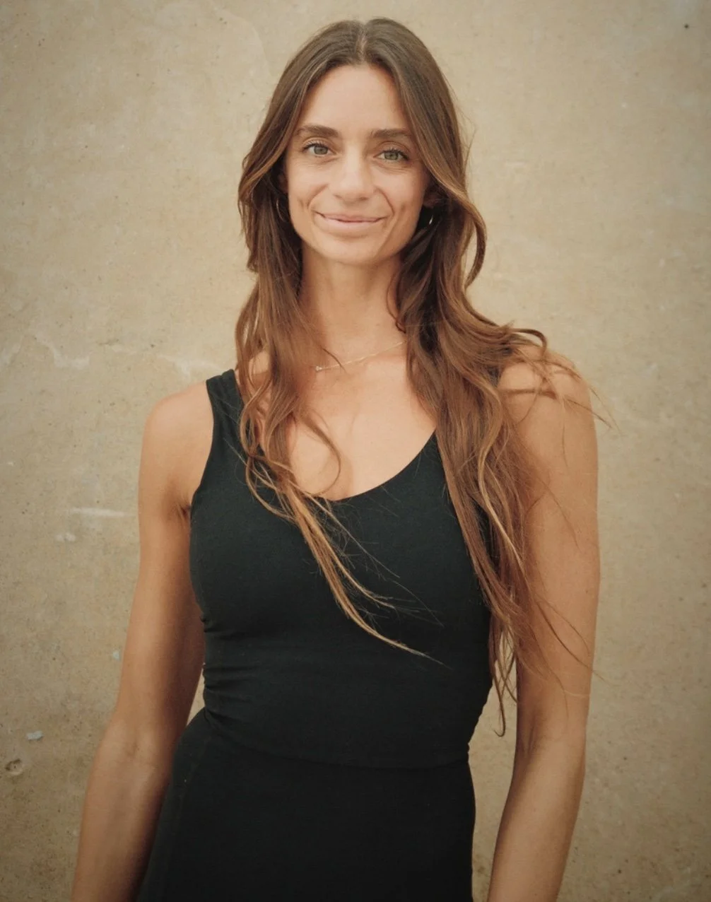 Lauren McDonald, ABA American Barre Academy Functional Movement Specialist | registered Physiotherapist| Certified in mat pilates and reformer 