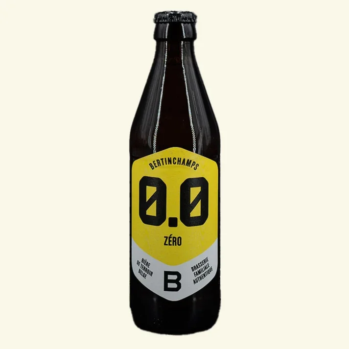 Bertinchamp-zero-alcool.webp
