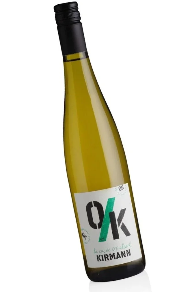 IMG+CUVEE+OK.jpg