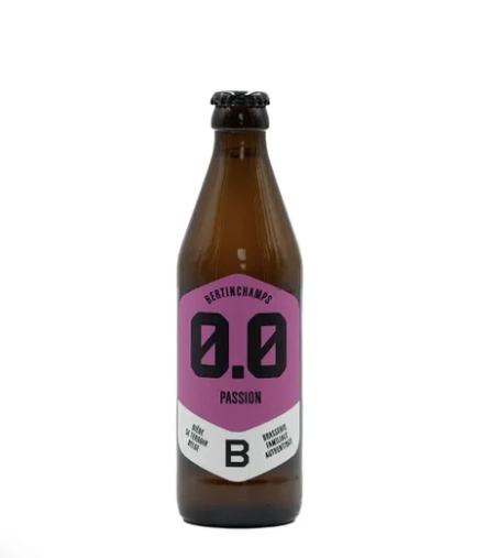 bertinchamps-passion-zero-alcool.png