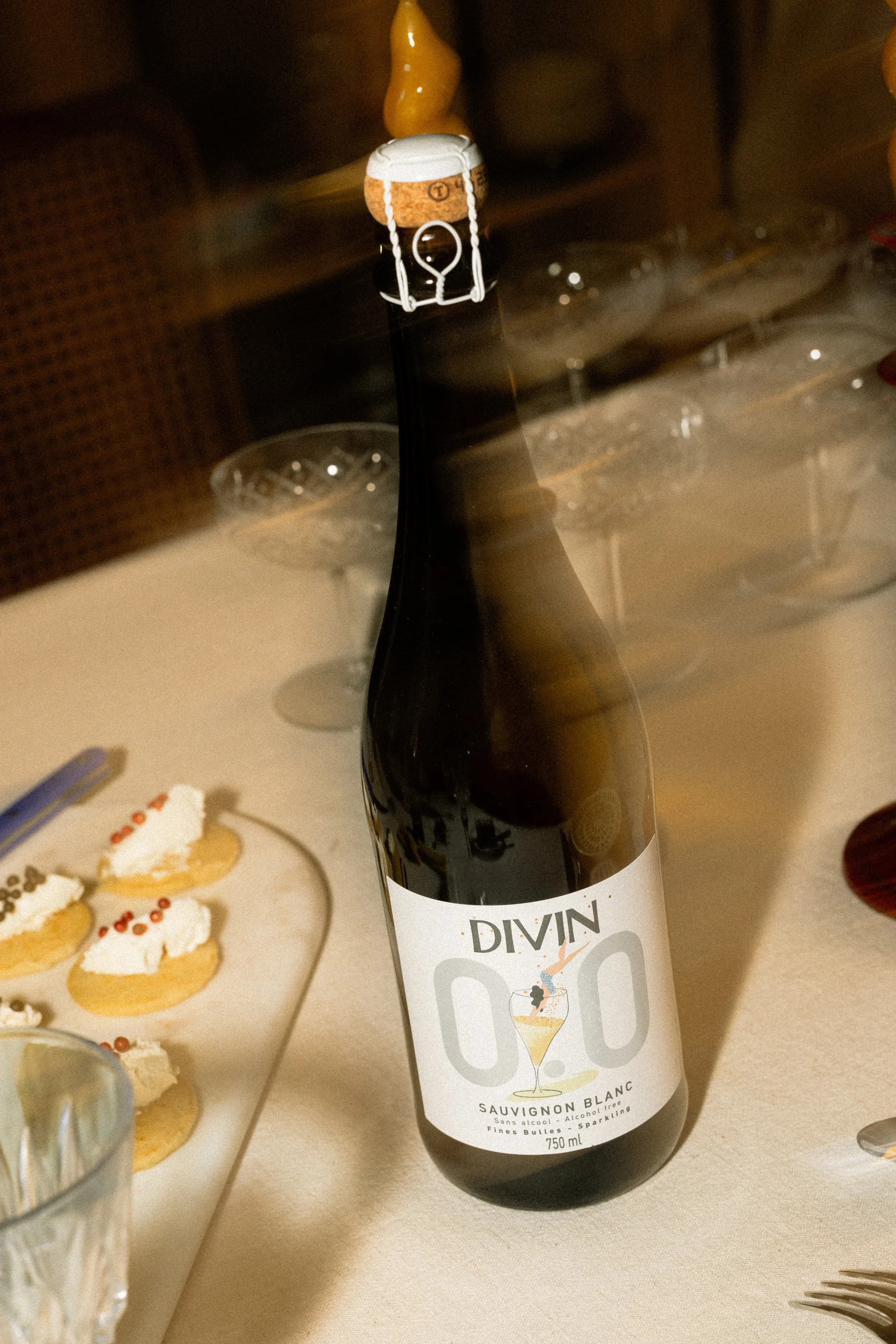 divin_officiel_origine_sauvignonblanc_3.jpg