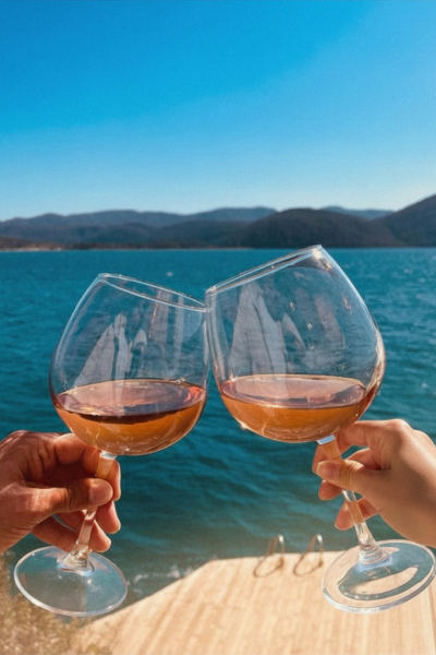 Bella Lucia - Rosé 2.png