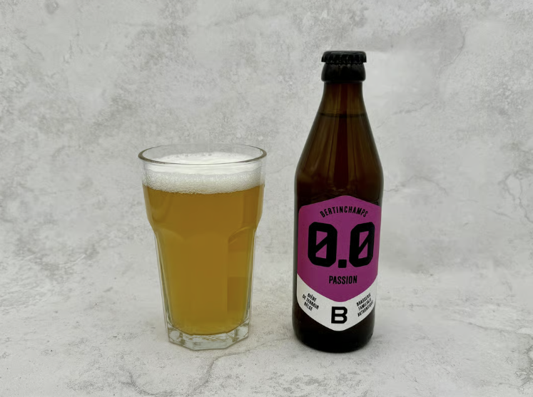 Bertinchamps-passion-zero-alcool-ambiance.png