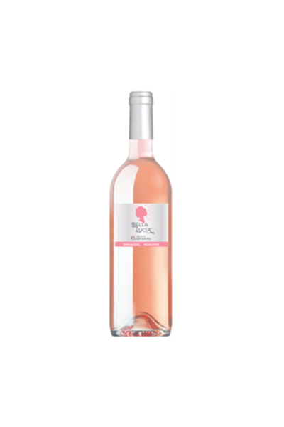 Bella Lucia - Rosé 1.png