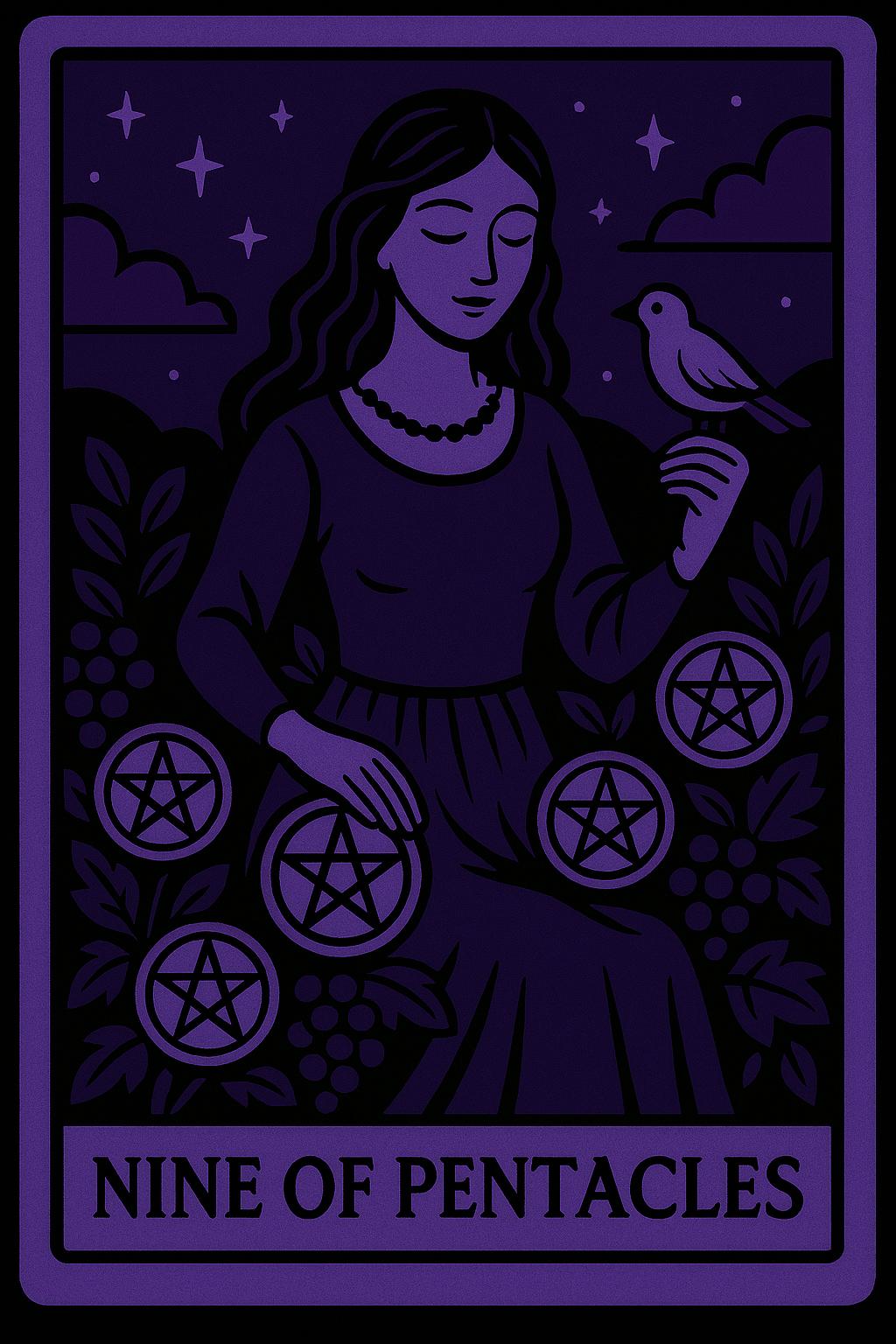 One Hour Zoom Reading + Energy/Reiki Healing