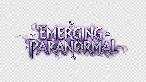Emerging Paranormal