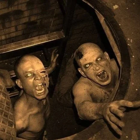 <span class="sqsrte-text-color--darkAccent">SANATORIUM: HOSPITAL DEL TERROR</span>