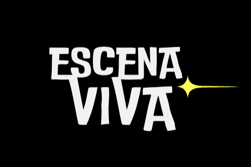 Escena Viva
