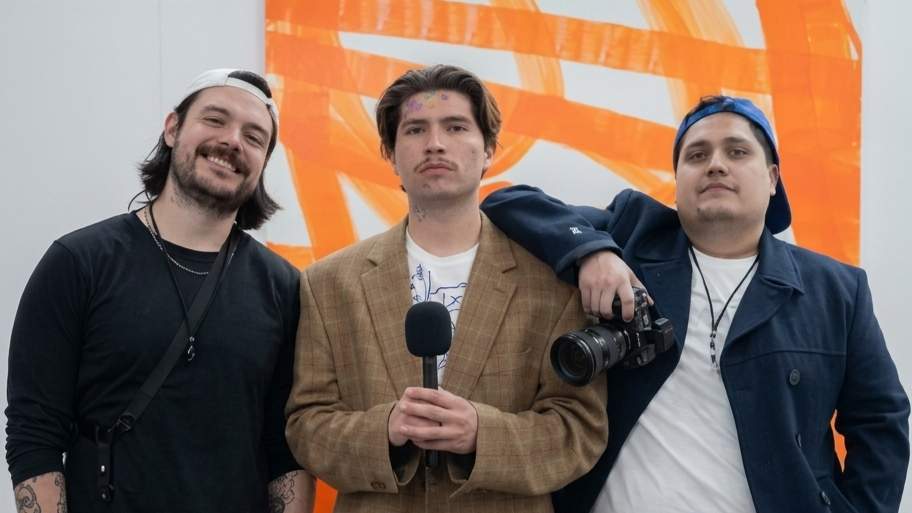 TEDx Calzada de los Héroes anuncia sold out para su edición 2026 en León