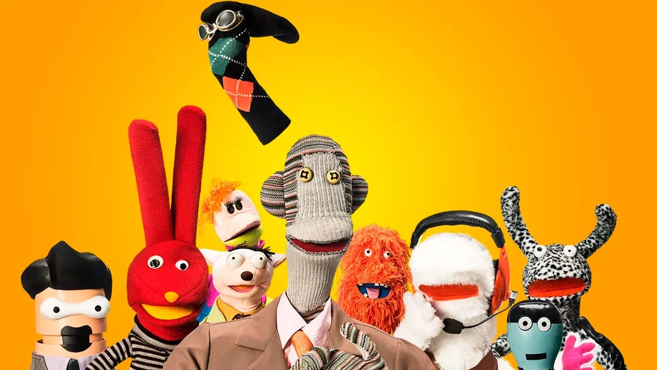 TRIBUTO A 31 MINUTOS