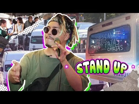 Feria de León revela cartelera de stand up y shows deportivos