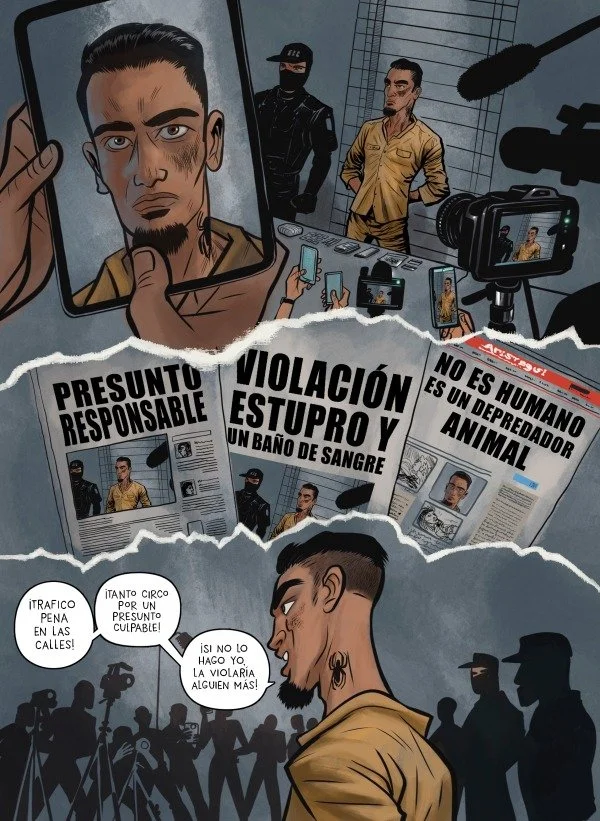 CAMERATUM EN CONCIERTO