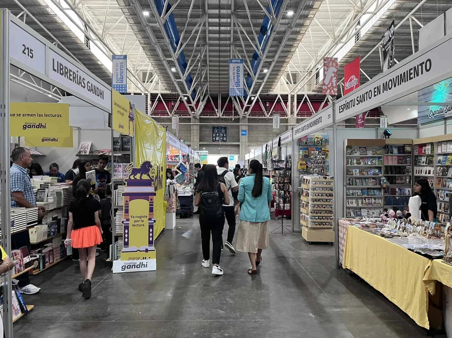 Abre el ICL convocatorias para la FENAL 37