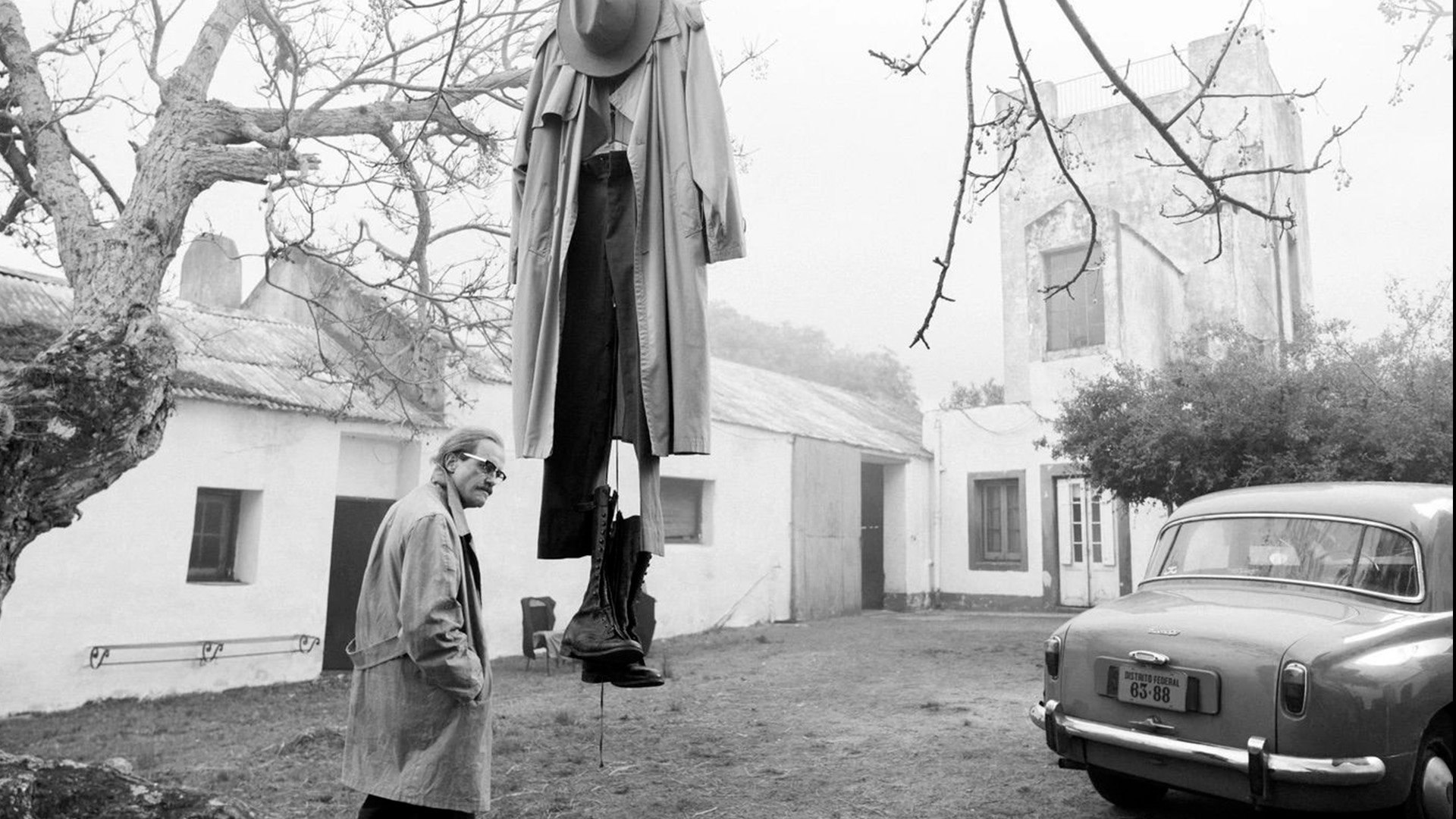 Habrá diez días de cine gratis en León