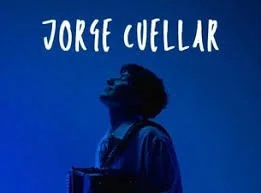 Jorge Cuéllar Tour Ayayay