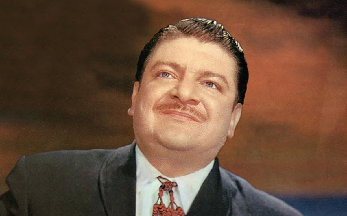 CONCIERTO POR LOS 100 AÑOS DE JOSÉ ALFREDO JIMÉNEZ