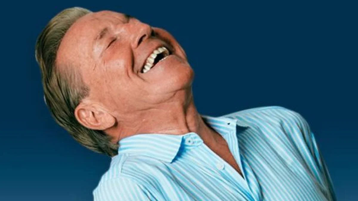 RICARDO MONTANER EN LEÓN