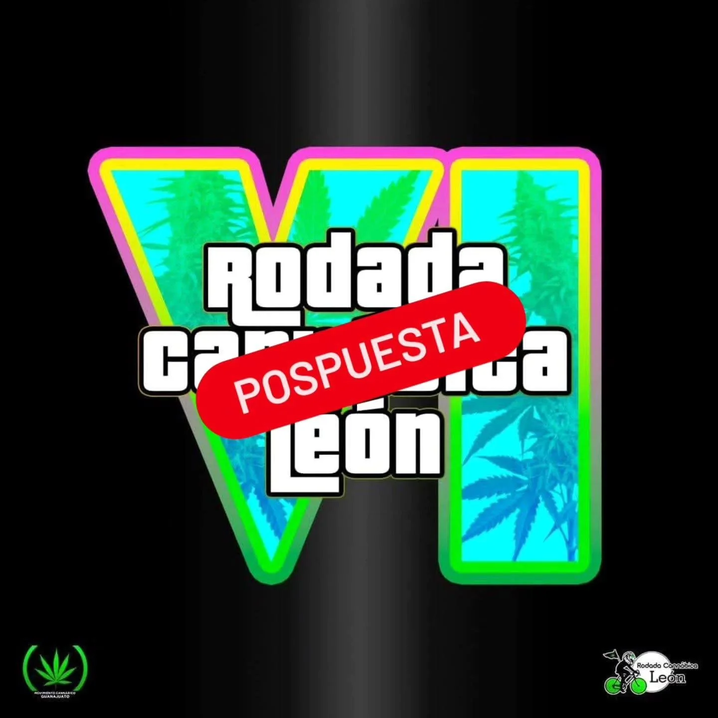 Suspenden desfiles y cierran temporalmente museos en León