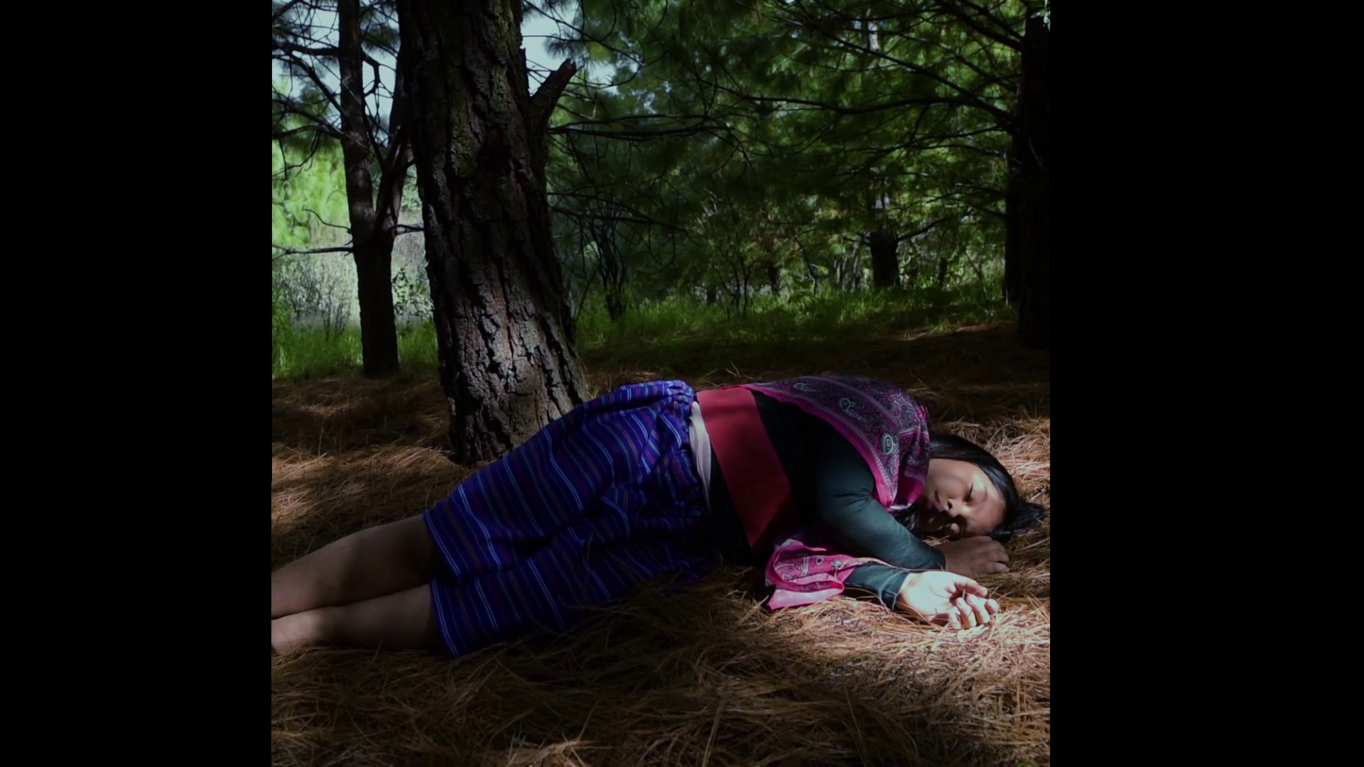 Cortometraje Los no nacidos.png