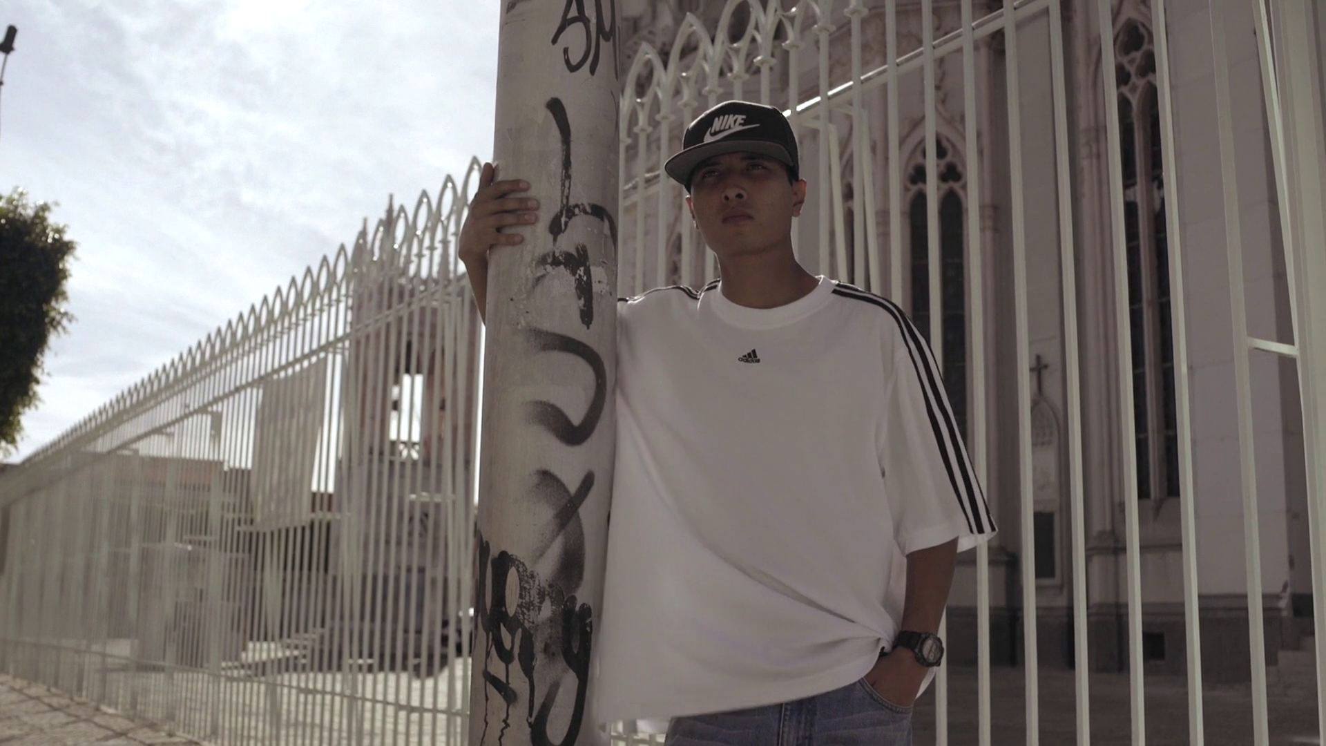 Cortometraje Mari es mi amor.png