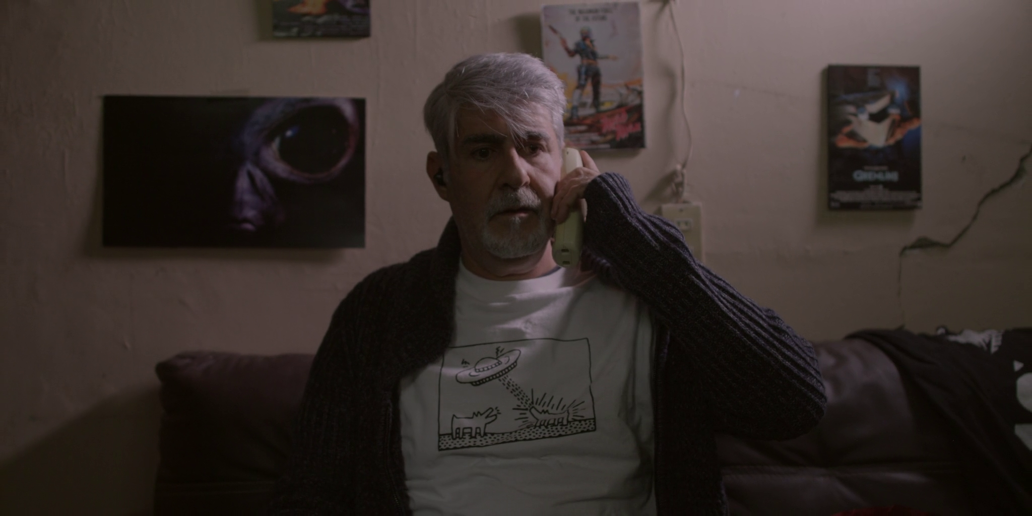 Cortometraje El mensaje.png