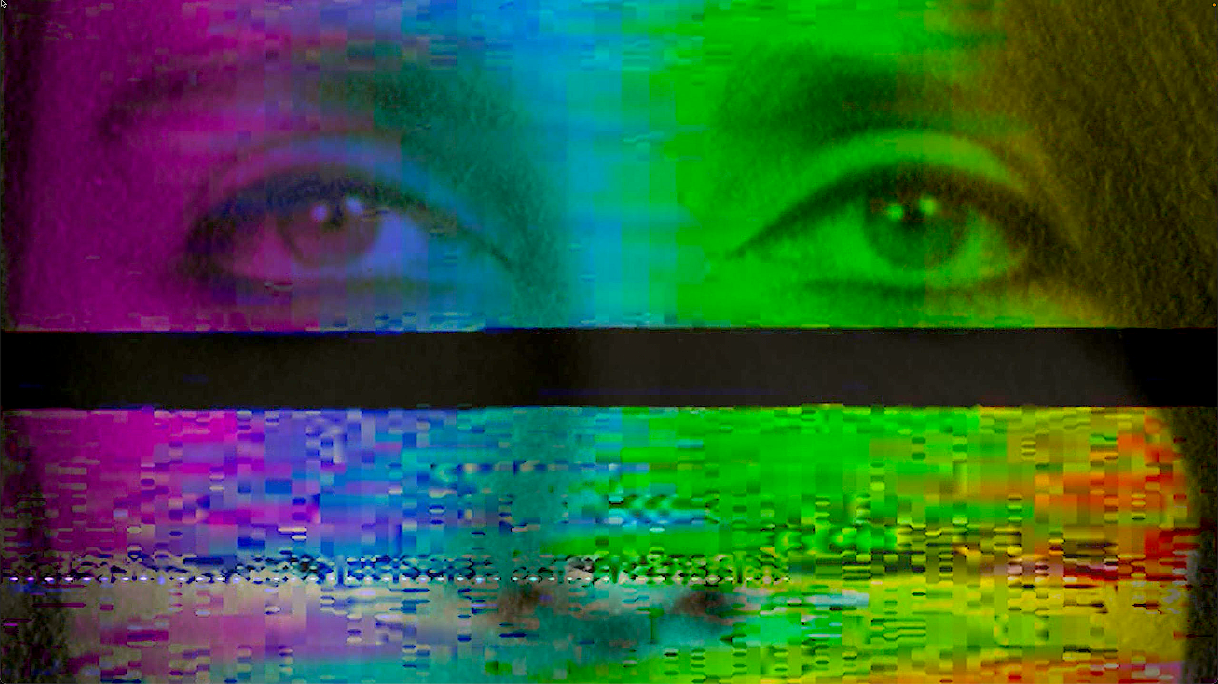 Documental de la pionera del videoarte en México llegará a los cines