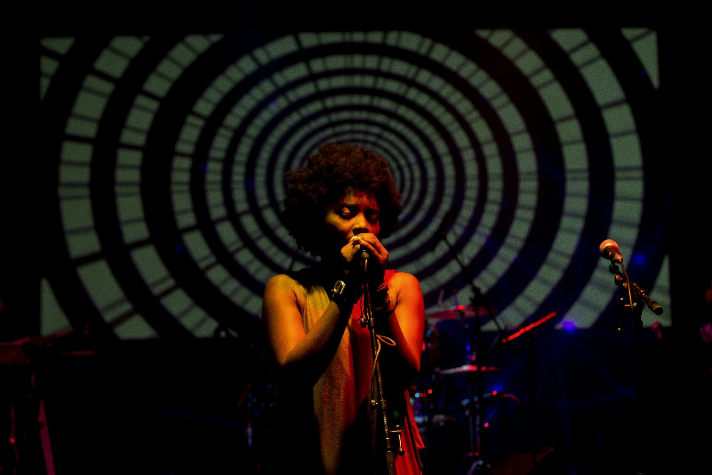 ¡Regresa el Ciclo de Jazz al Forum Cultural León!