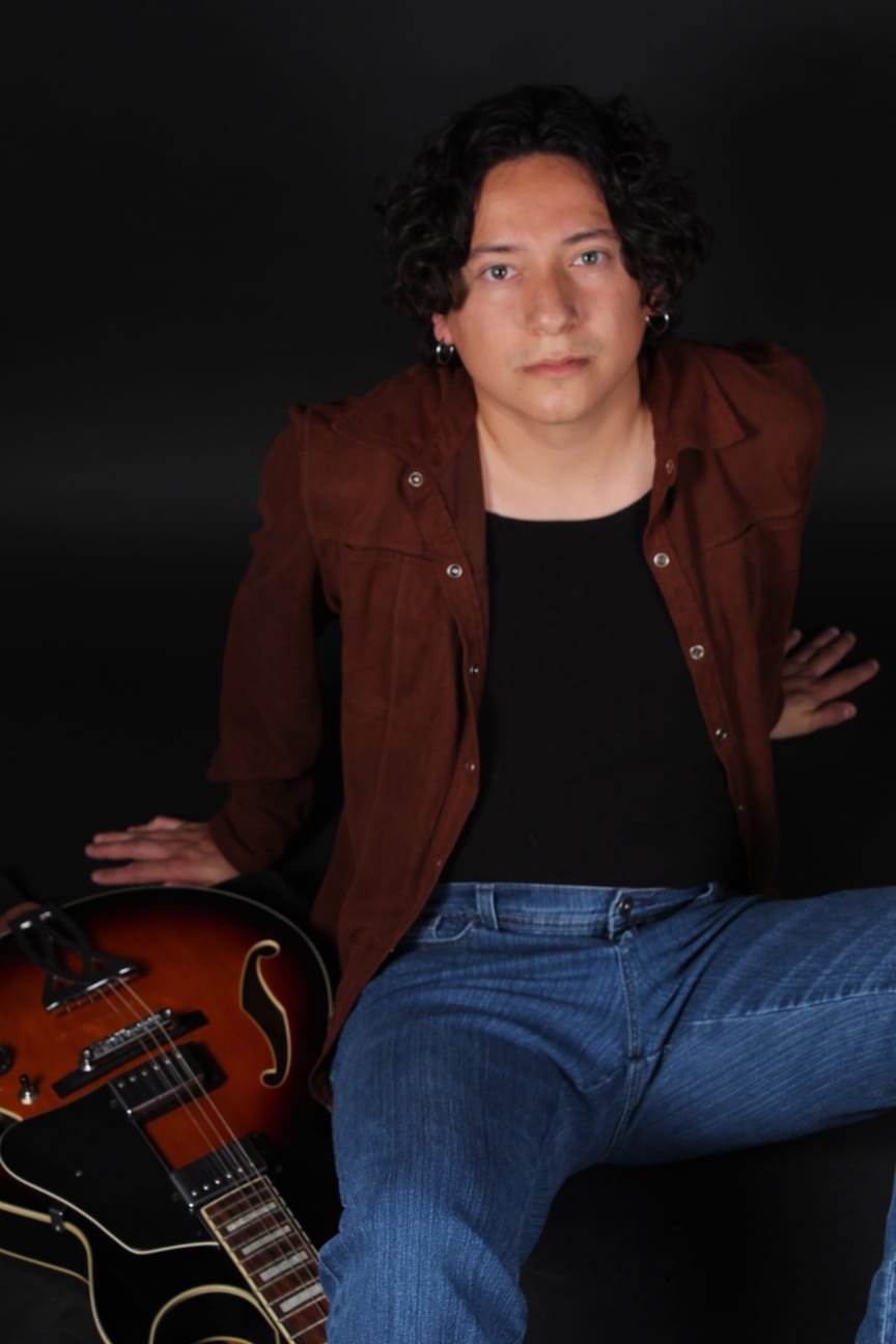 WhatsApp Image 2026-03-07 at 9.43.14 AM (2).jpeg