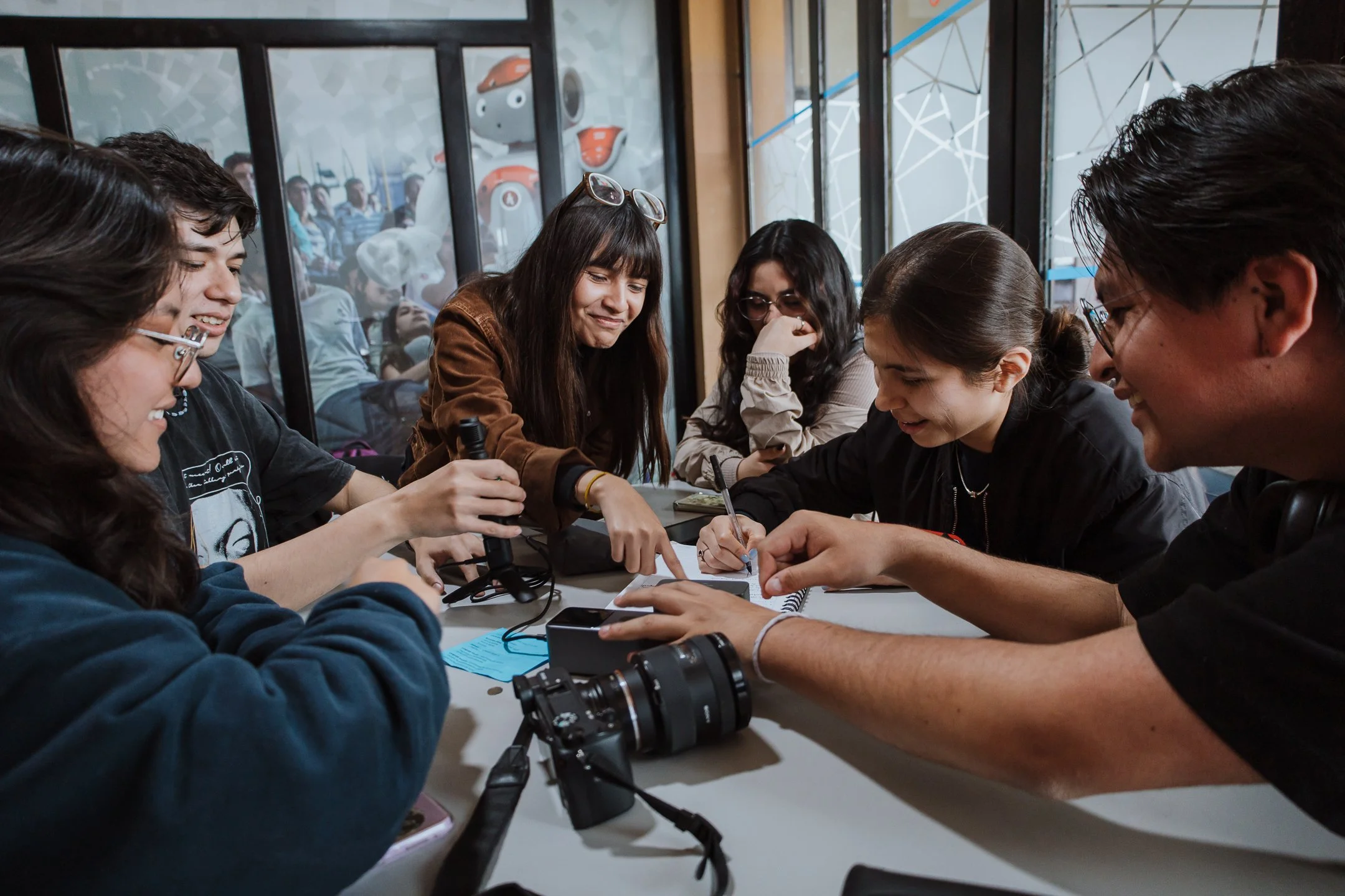 Copia de Huast.-1446.jpg