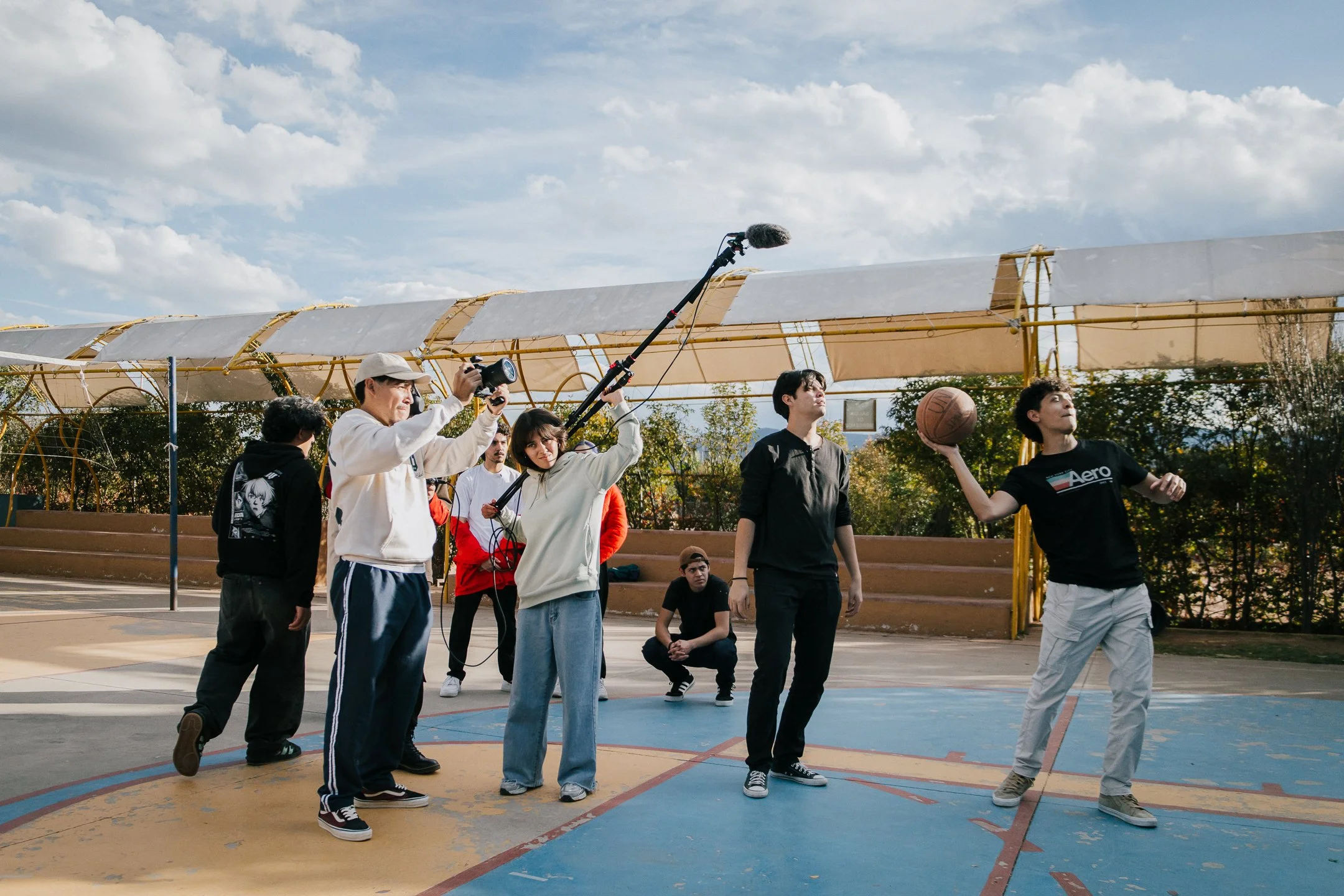 Copia de Huast.-1441.jpg