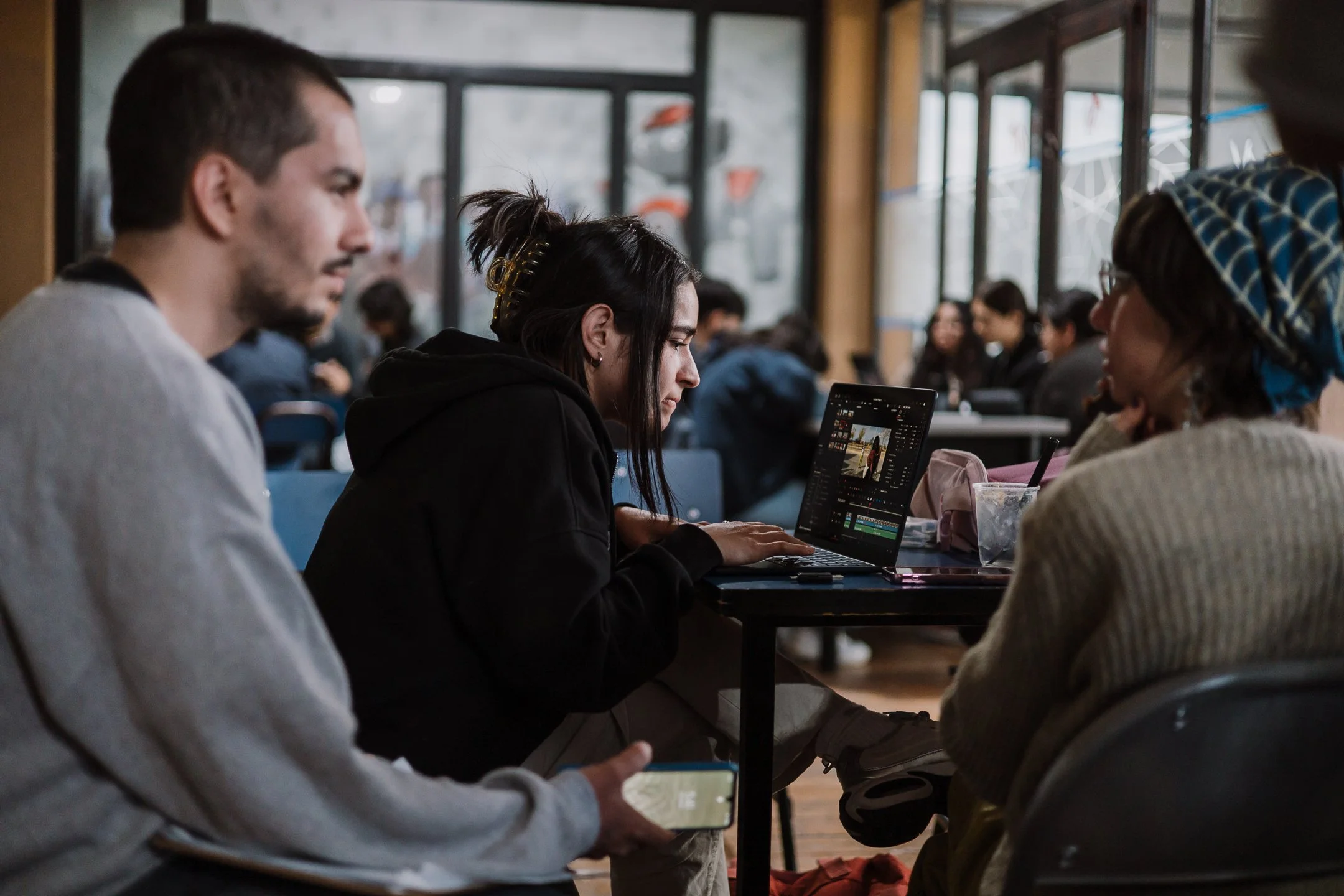 Copia de Huast.-1435.jpg