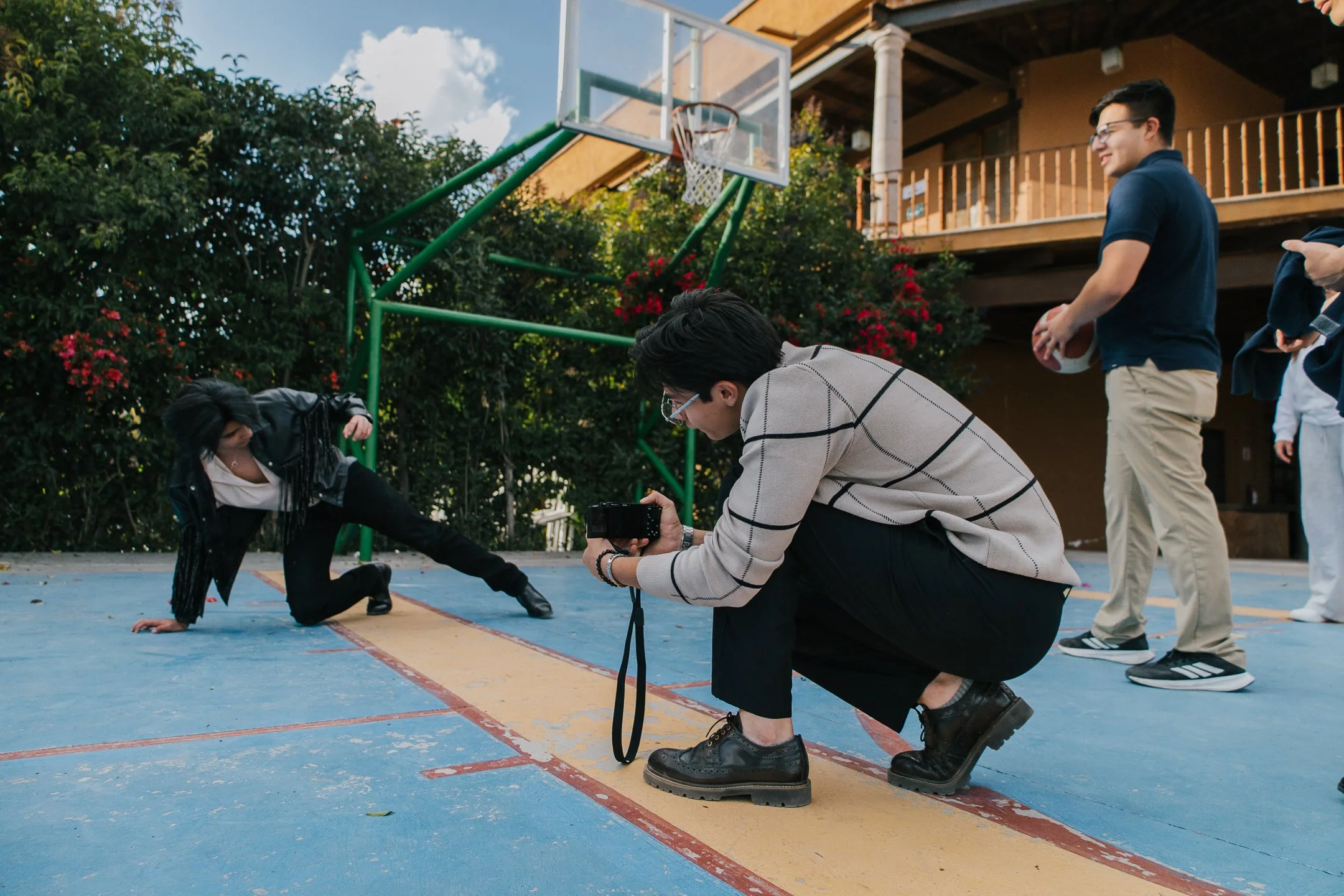 Copia de Huast.-1440.jpg