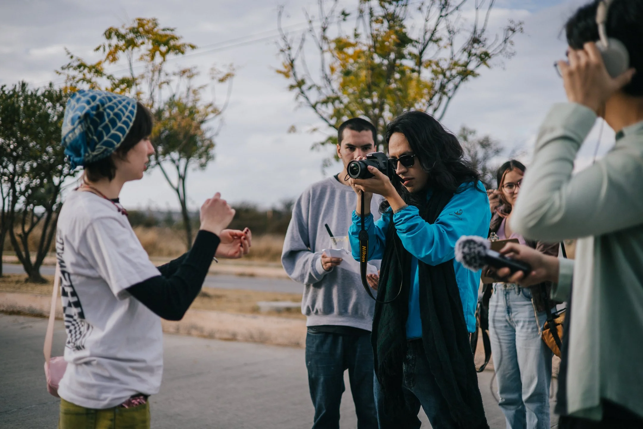 Copia de Huast.-1437.jpg