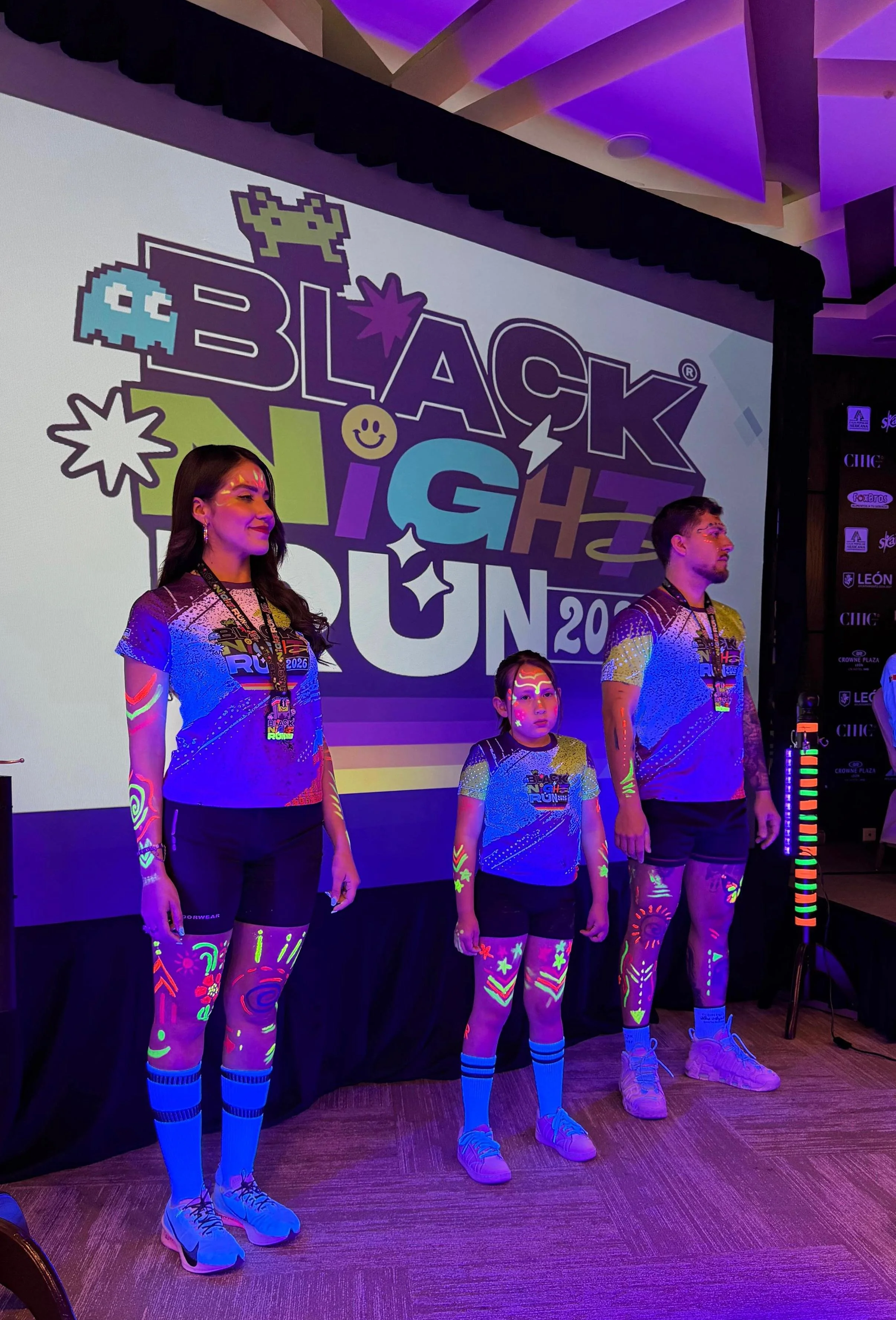 WhatsApp Image 2026-03-11 at 6.08.48 PM.jpeg