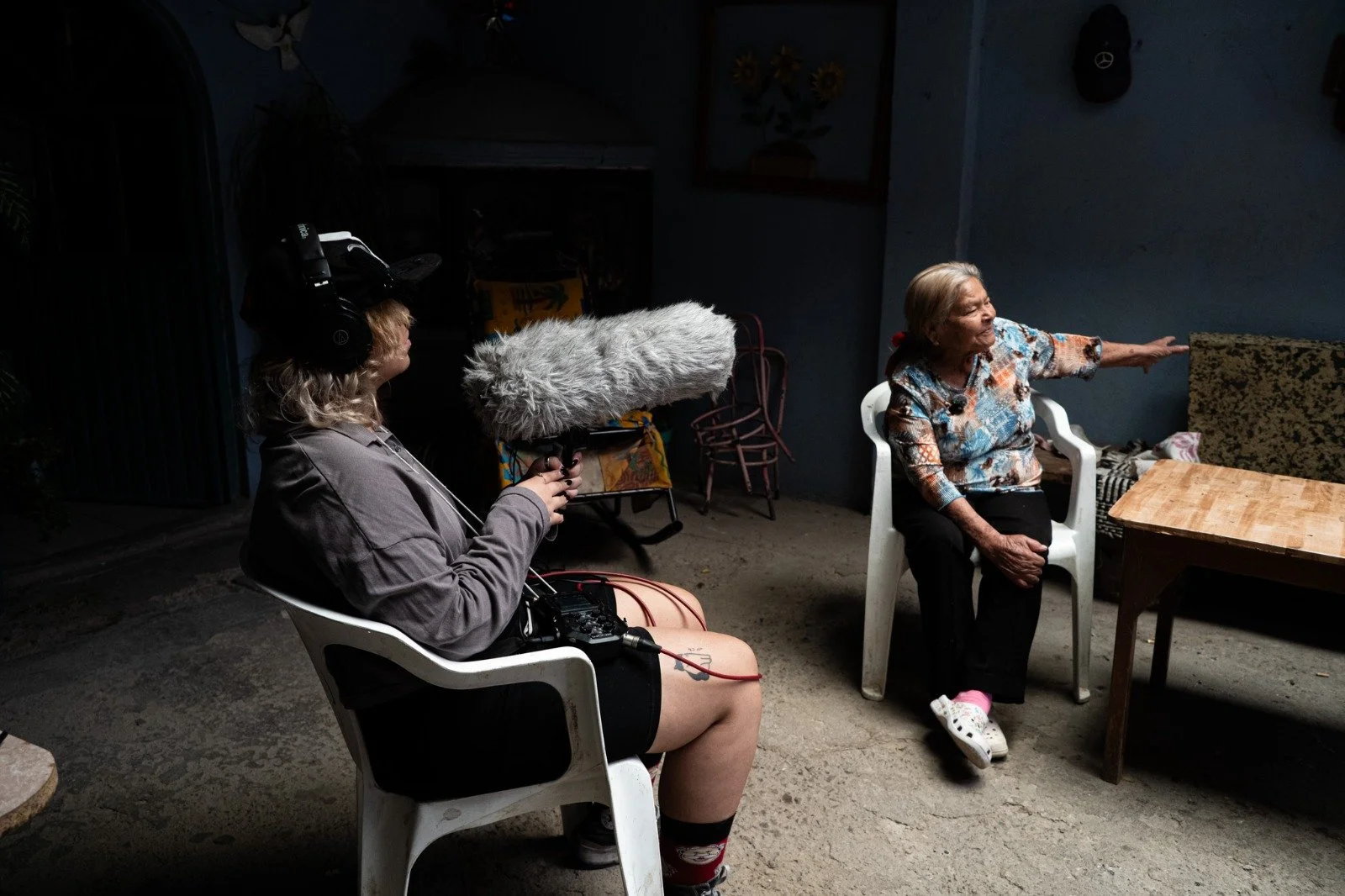 WhatsApp Image 2026-03-17 at 11.37.31 PM (3).jpeg