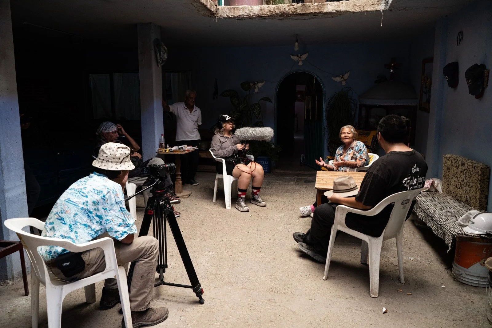 WhatsApp Image 2026-03-17 at 11.37.32 PM.jpeg