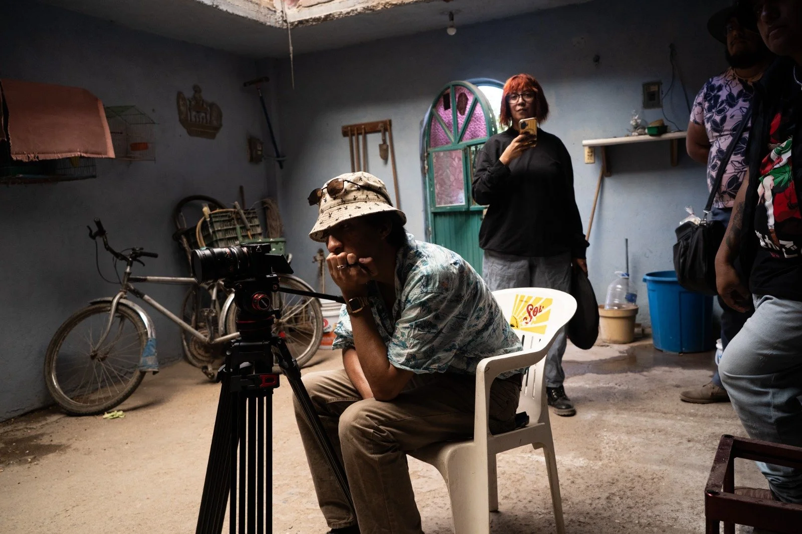 WhatsApp Image 2026-03-17 at 11.37.31 PM (2).jpeg