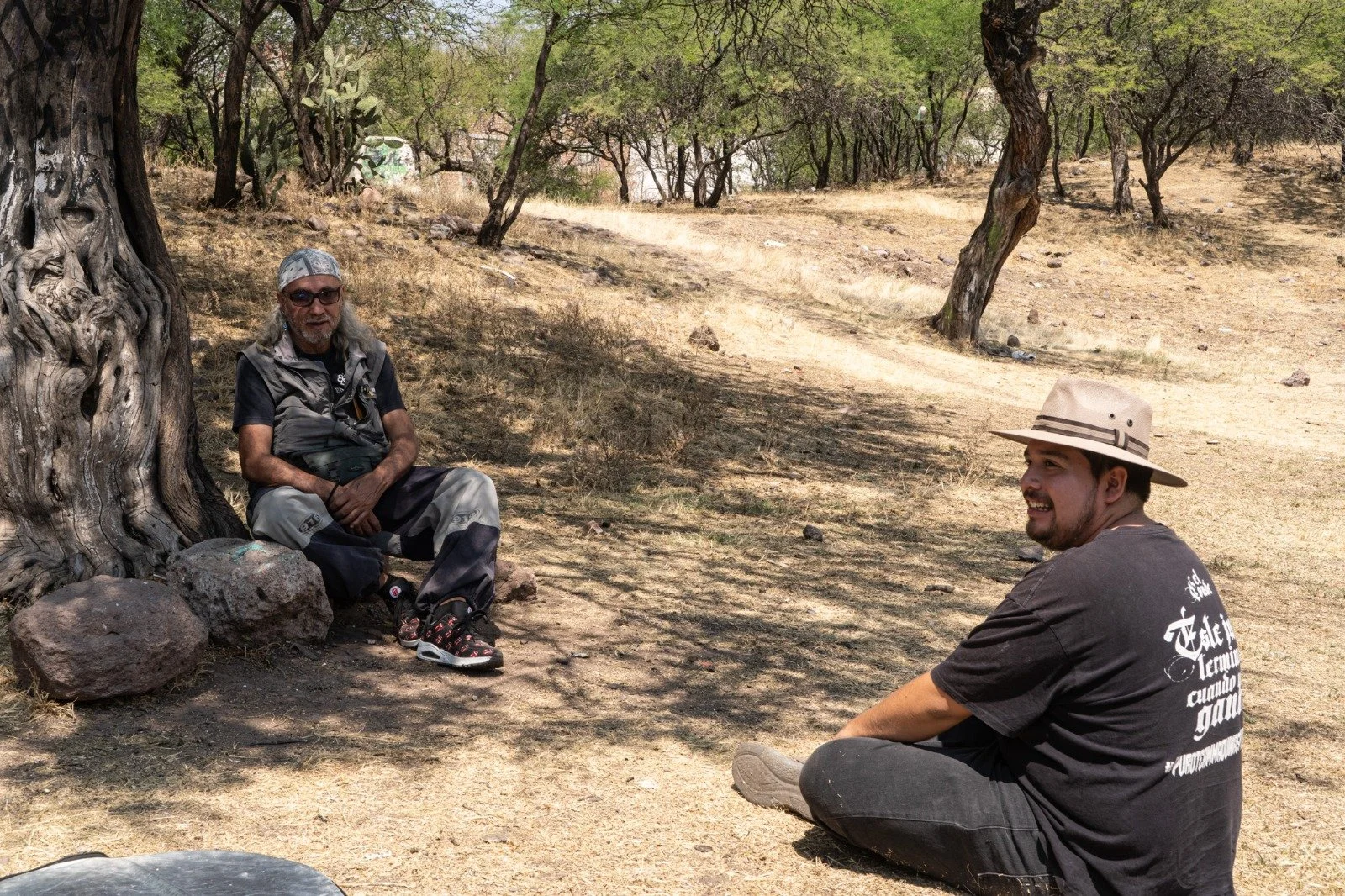 WhatsApp Image 2026-03-17 at 11.37.32 PM (3).jpeg