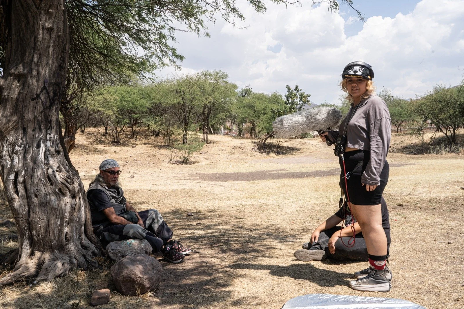 WhatsApp Image 2026-03-17 at 11.37.32 PM (1).jpeg