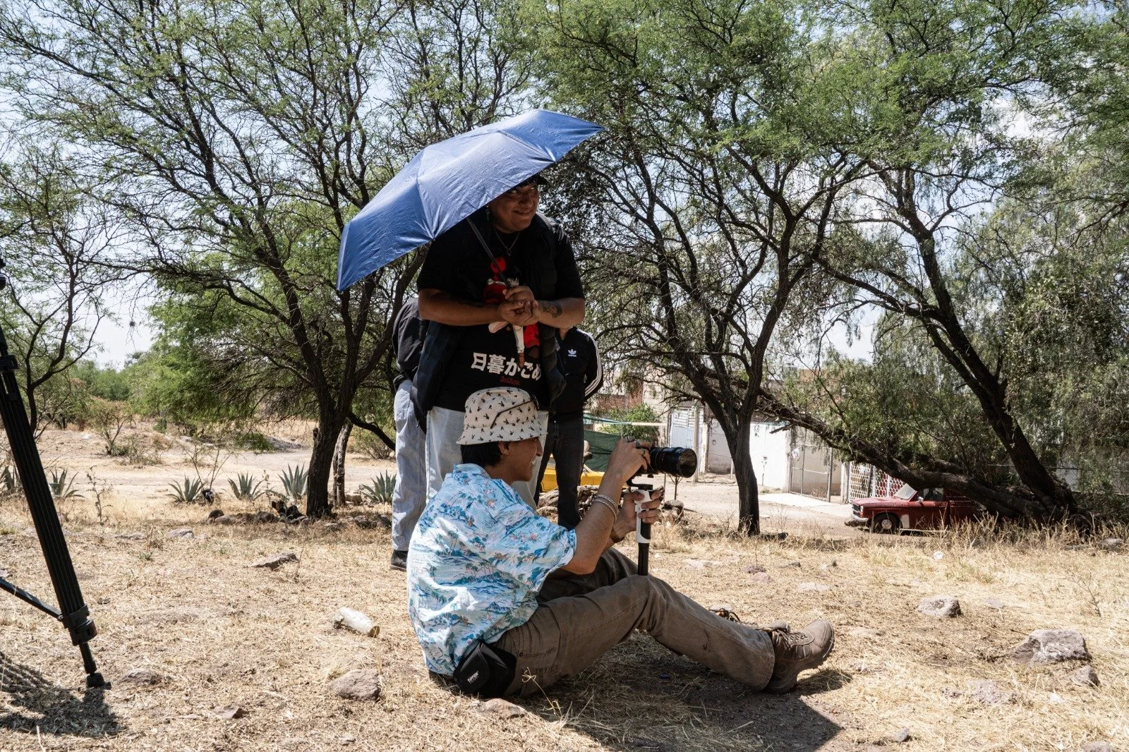 WhatsApp Image 2026-03-17 at 11.37.32 PM (2).jpeg