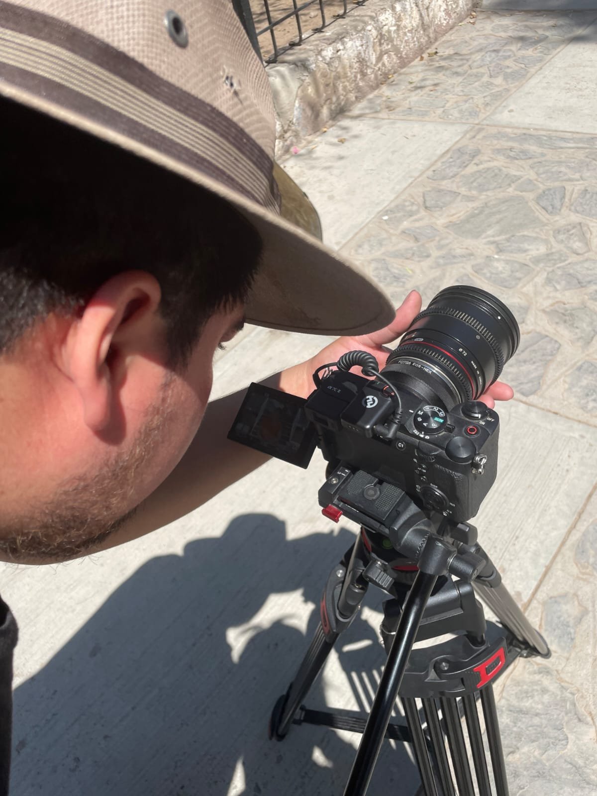 WhatsApp Image 2026-03-17 at 11.37.16 PM (2).jpeg