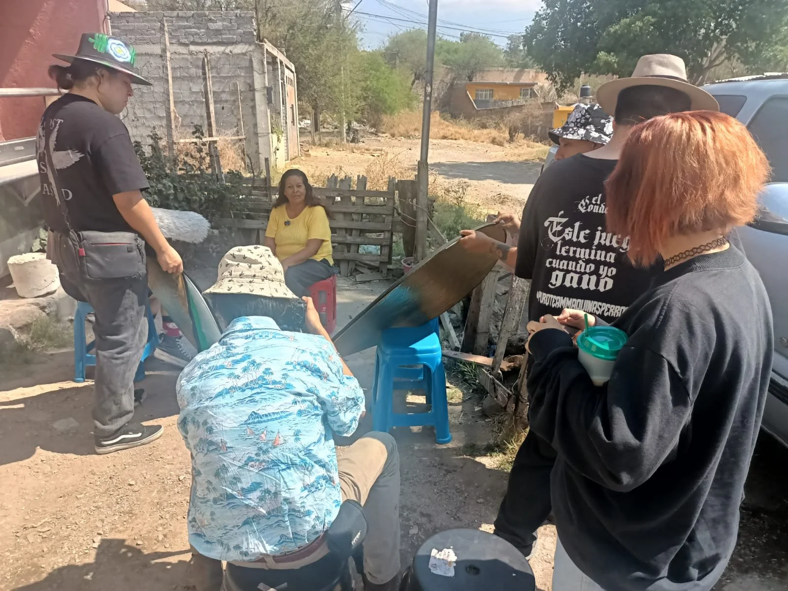 WhatsApp Image 2026-03-17 at 11.37.16 PM (1).jpeg