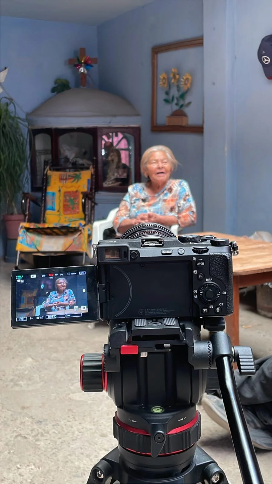 WhatsApp Image 2026-03-17 at 11.37.16 PM.jpeg