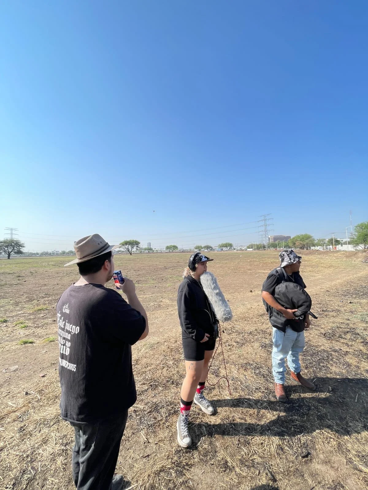 WhatsApp Image 2026-03-17 at 11.37.15 PM.jpeg