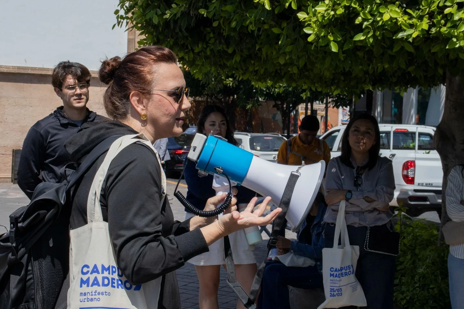 WhatsApp Image 2026-03-24 at 6.44.29 PM (3).jpeg