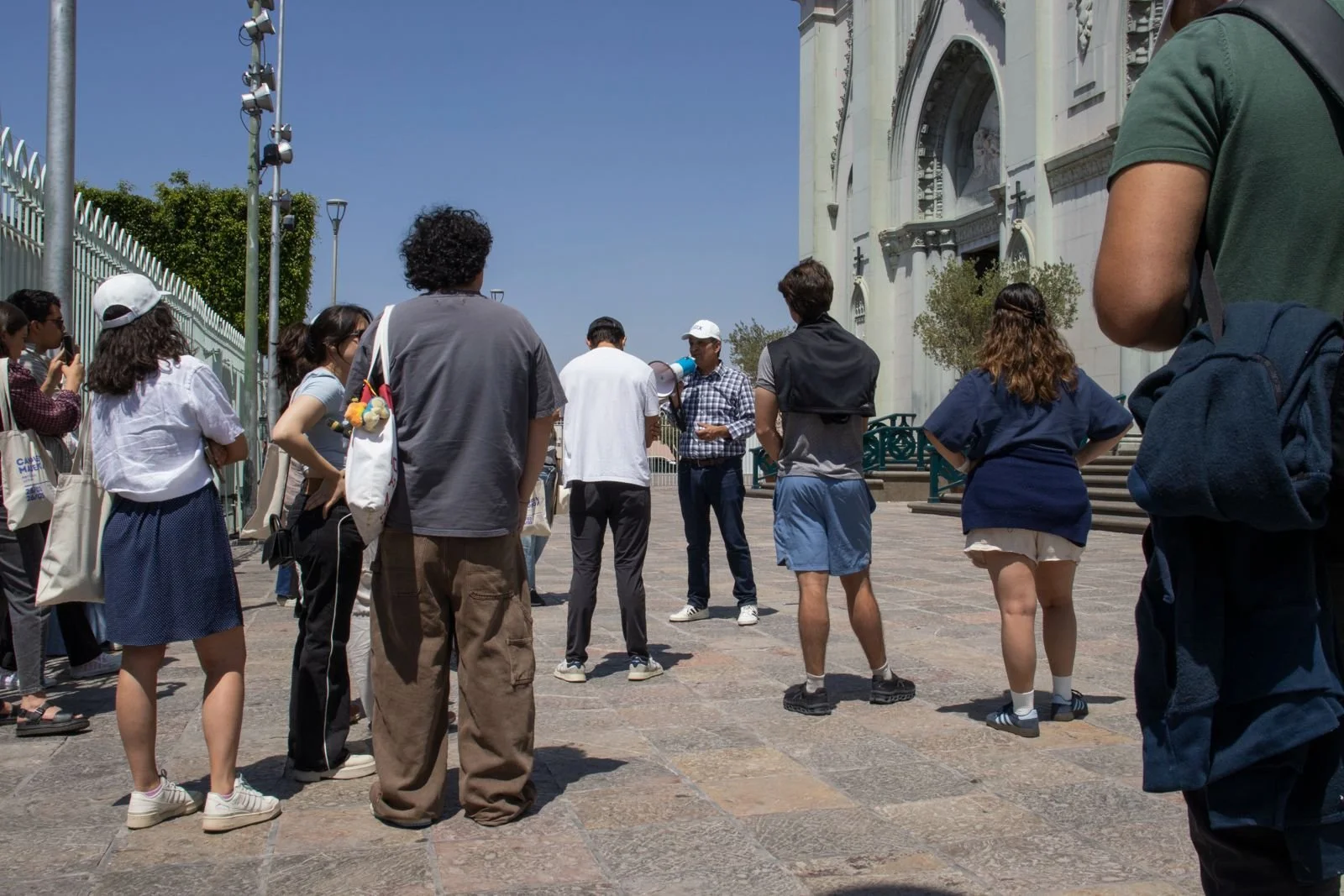 WhatsApp Image 2026-03-24 at 6.44.29 PM (2).jpeg