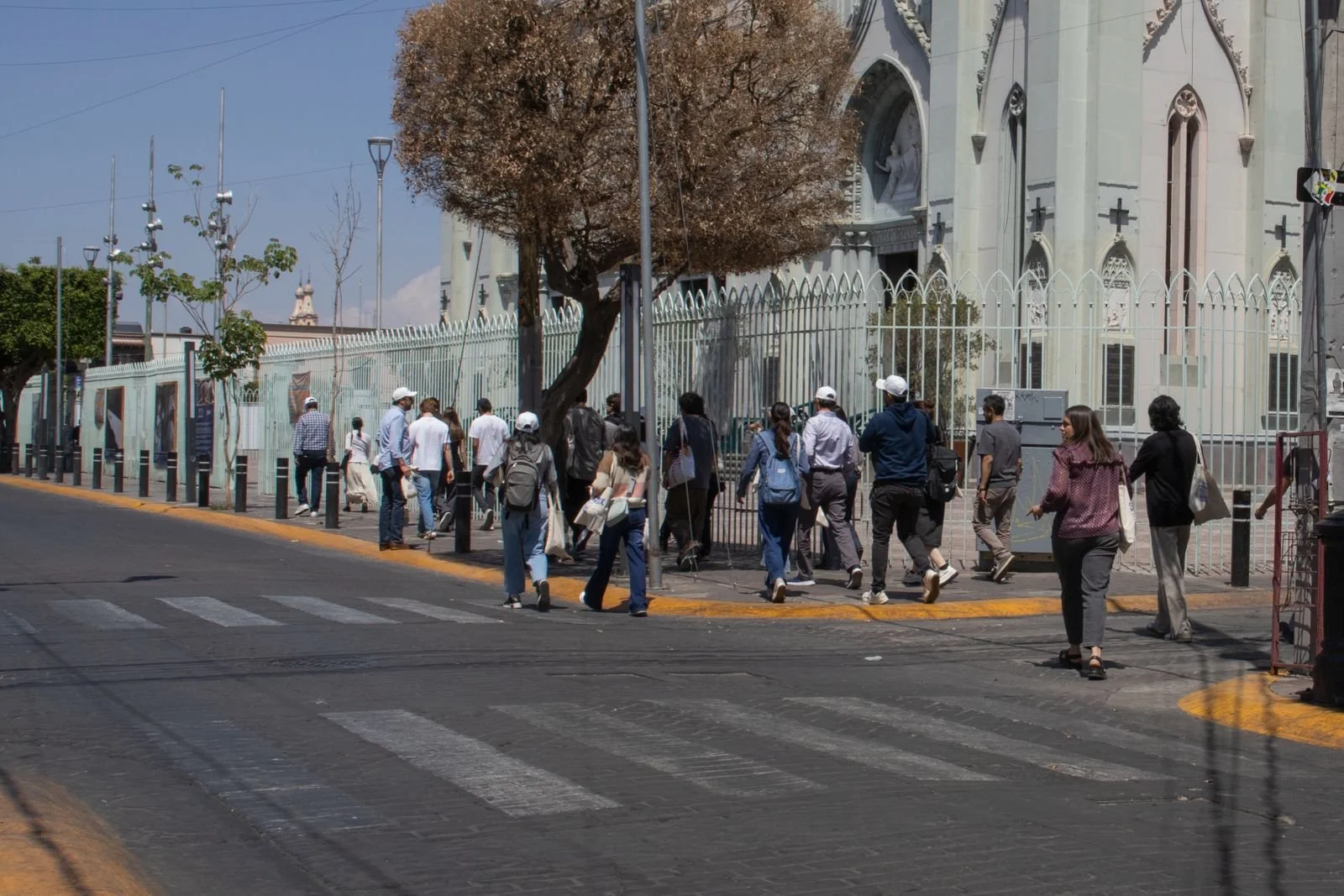 WhatsApp Image 2026-03-24 at 6.44.29 PM (1).jpeg