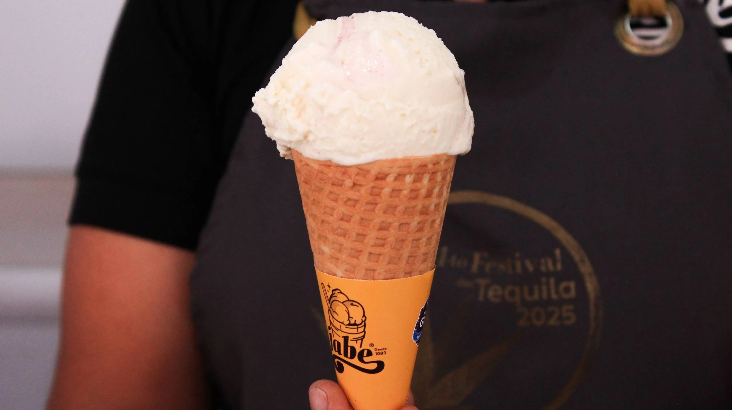 Arranca la Feria de la Nieve en León