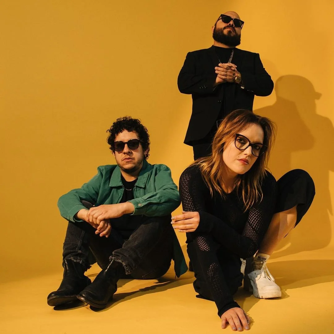 HELLO SEAHORSE EN PARUNO