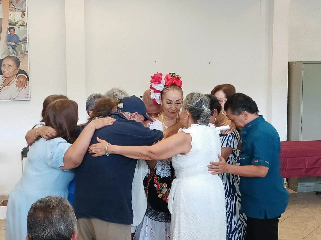 Caminos de la vida, León 2025,,,..jpeg